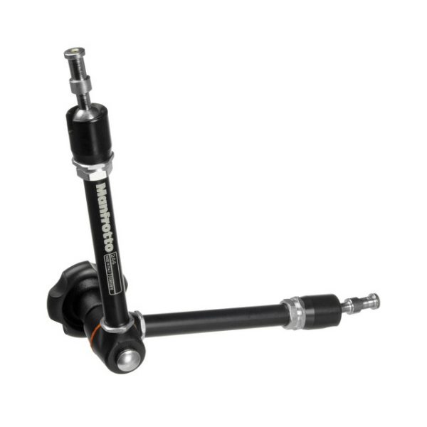 Manfrotto Friction Arm 244N