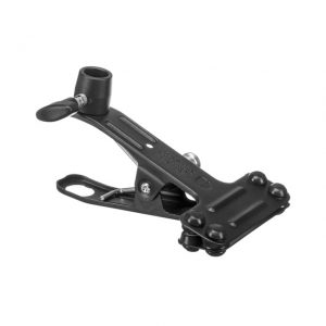 Manfrotto Spring Clamp 175