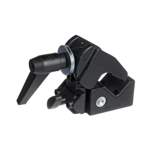 Manfrotto Friction Arm 244N