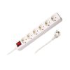 Multi Plug 5 or 6 Plugs - Imagen 2