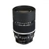 Nikon AF DC - E Nikkor 135 mm F/2 D