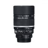 Nikon AF DC - E Nikkor 135 mm F/2 D - Image 3