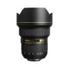 Nikon AF-S 14-24 mm F/2.8G ED