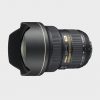 Nikon AF-S 14-24 mm F/2.8G ED - Imagen 3