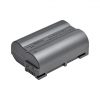 Nikon EN-EL 15b Battery