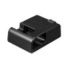 Nikon EN-EL 15b Battery - Imagen 2