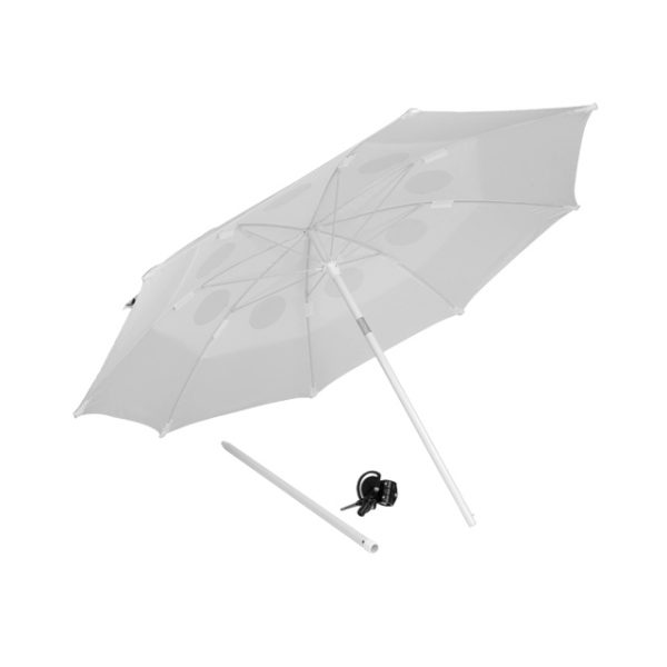 Photek Sun Umbrella