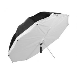 Photek Umbrella Medium 46 ”  /  115 cm.