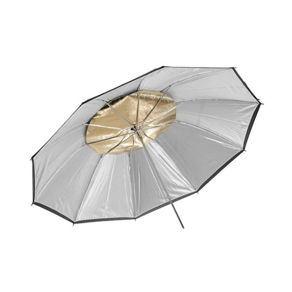 Photek Umbrella Small 36 ”  /  85 cm.