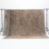 Backdrop 7