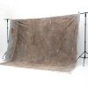 Backdrop 7 - Image 2