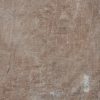 Backdrop 7 - Image 3