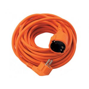 Power Extension Cable 1,5 m.
