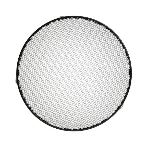Profoto 7” Reflector Honeycomb Grid 10º