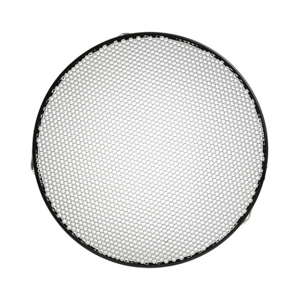 Profoto 7” Reflector Honeycomb Grid 10º