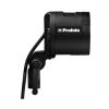 Profoto B2 KIT TO GO: Profoto Pro-B2 250 AirTTL - Image 3
