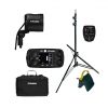 Profoto B2 KIT TO GO: Profoto Pro-B2 250 AirTTL