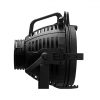 Profoto Cine Reflector Production Kit - Imagen 2