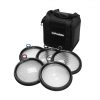 Profoto Cine Reflector Production Kit - Imagen 3