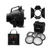 Profoto Cine Reflector Production Kit