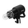 Profoto HMI ProDaylight Air 800 Set