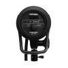 Profoto HMI ProDaylight Air 800 Set - Image 2