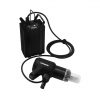 Profoto HMI ProDaylight Air 800 Set - Image 3