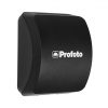 Profoto B10 KIT 2: 2 un. Pro B10 250 Ws - Image 2