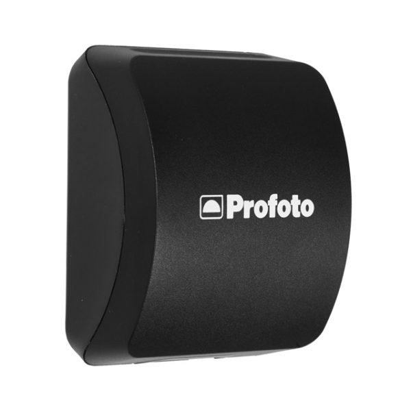 Profoto B10 Plus Li-on Extra  Battery