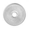Profoto Magnum Reflector - Imagen 2