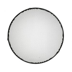 Profoto Magnum Reflector Honeycomb Grid