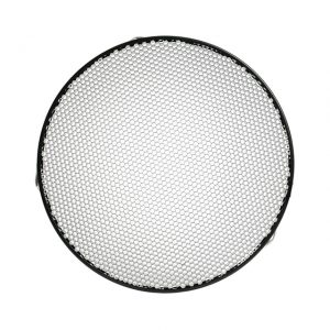 Profoto Narrowbeam Reflector Honeycomb Grid