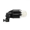 Profoto Pro B Head Plus 100 W. - 1200 Ws. Set