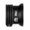 Profoto Pro B Head Plus 100 W. - 1200 Ws. Set - Imagen 2