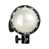 Profoto Pro B Head Plus 100 W. - 1200 Ws. Set - Imagen 3