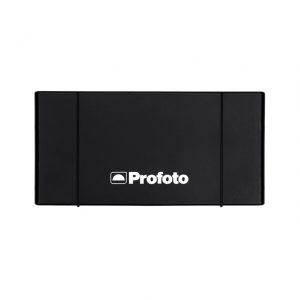 Profoto Pro B4 Extra Battery
