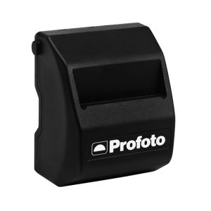 Profoto Pro B1X Li-Ion Extra Battery