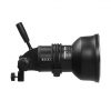 Profoto ProHead Plus UV 500 W. - 4800 Ws. Set - Imagen 2