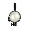 Profoto ProHead Plus UV 500 W. - 4800 Ws. Set - Imagen 3