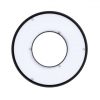 Profoto Ringflash Diffuser