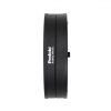 Profoto Ringflash Diffuser - Imagen 2