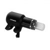 Profoto ProTungsten Air 1000 W.