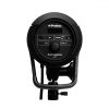 Profoto ProTungsten Air 1000 W. - Image 2