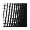 Profoto Softbox  30 x 180 cm.  /  1  '  x  6  '  Softgrid - Image 2