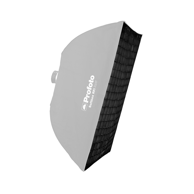 Softbox 3x4 (90x120cm) ⋆ Alquiler estudio fotográfico madrid