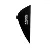 Profoto HR RF-a  45 x 105 cm.  /  1,5  '  x  3,5  ' - Imagen 3