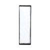 Profoto Softbox  30 x 90 cm.  /  1  '  x  3  ' - Imagen 2
