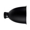 Profoto Telezoom Reflector