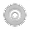 Profoto Telezoom Reflector - Imagen 2