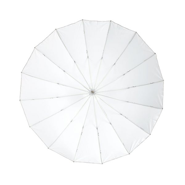 Profoto Umbrella L Deep White